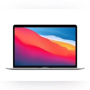 Apple MacBook Air 13.3 inch